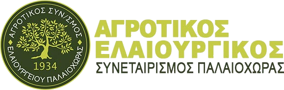 Ο.Ε.Φ. του Α.Ε.Σ. ΠΑΛΑΙΟΧΩΡΑΣ